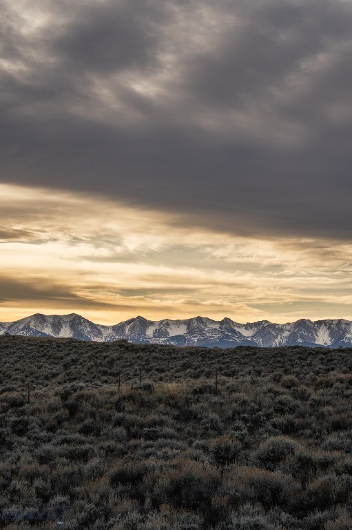 TBD Shy rd, Wilsall MT 59086