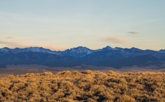 TBD Shy rd, Wilsall MT 59086