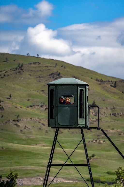 TBD US Highway 10 W, Livingston MT 59047