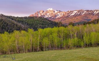 , Wilsall MT 59086