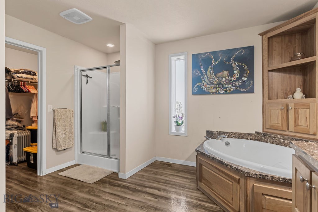 , Livingston MT 59047