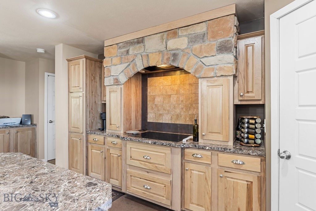 , Livingston MT 59047