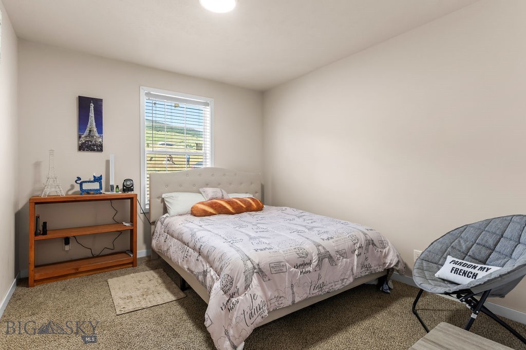 , Livingston MT 59047