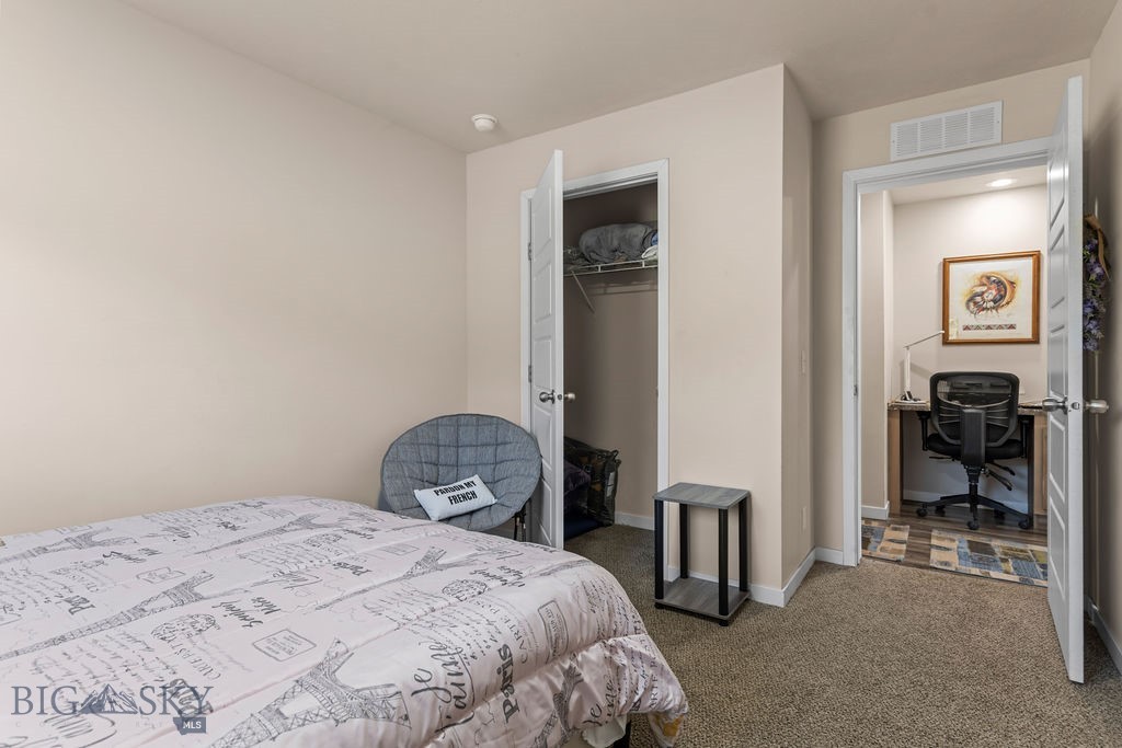 , Livingston MT 59047