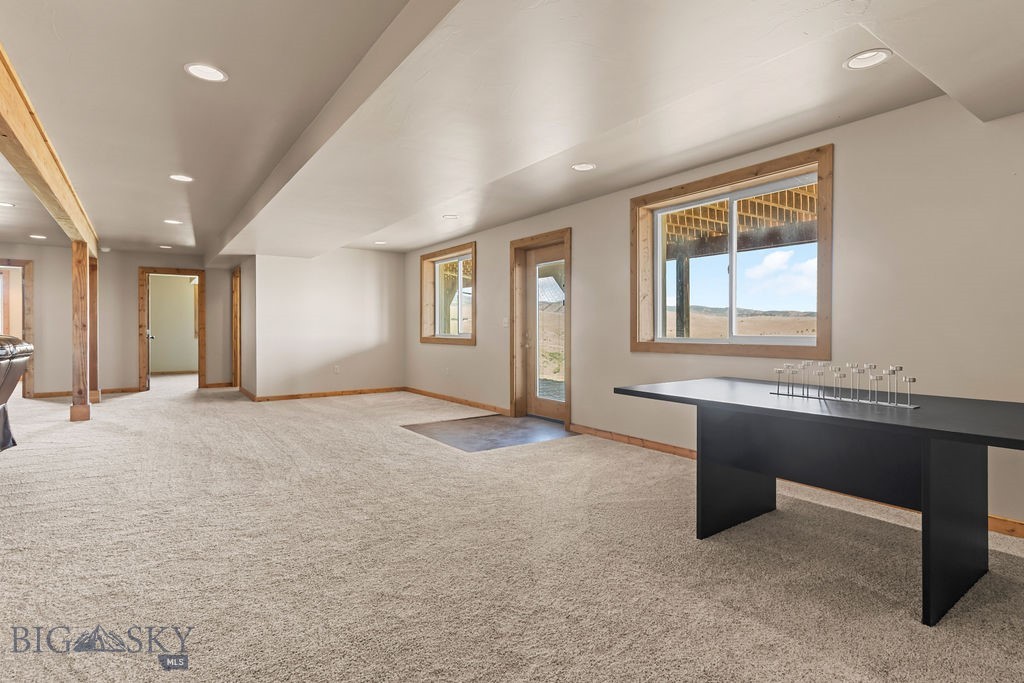 , Livingston MT 59047