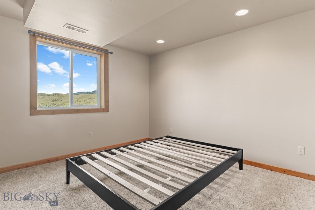 , Livingston MT 59047