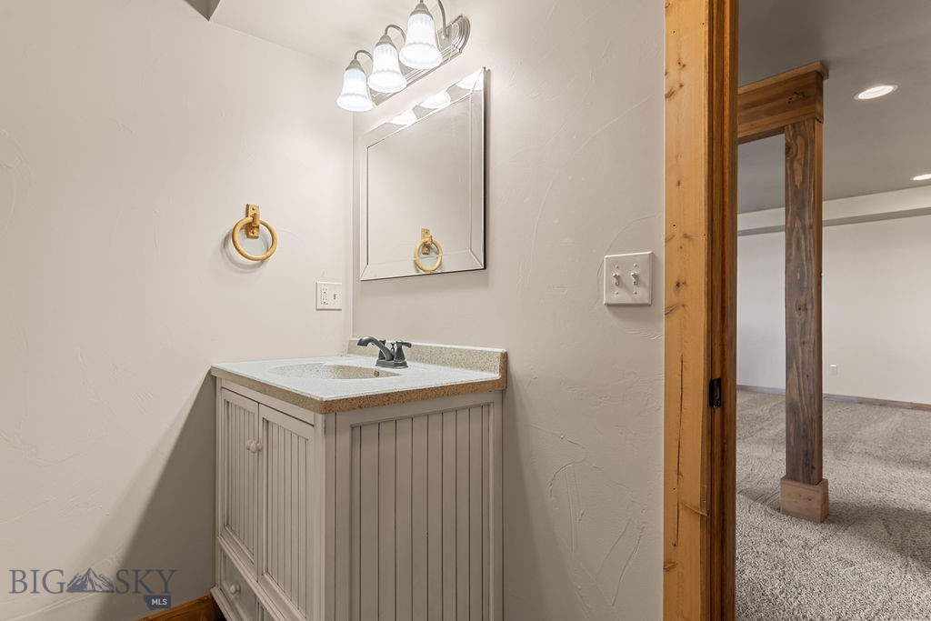 , Livingston MT 59047