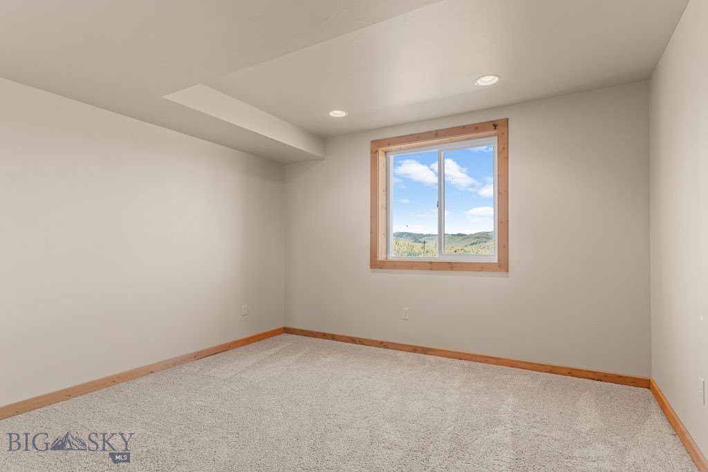 , Livingston MT 59047