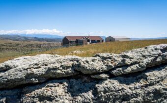 , Livingston MT 59047
