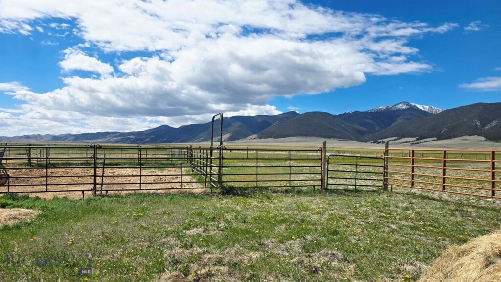 , Alder MT 59710