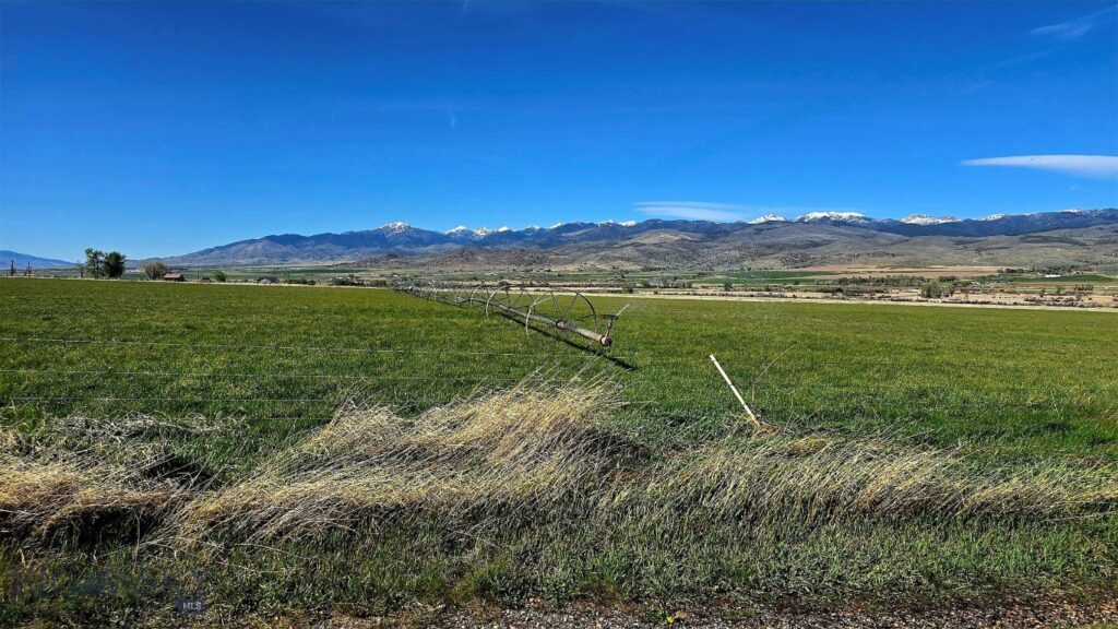 , Alder MT 59710
