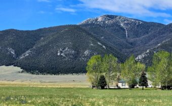 , Alder MT 59710