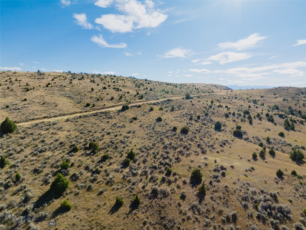 Lot 119 Cliffview Road, Manhattan MT 59741