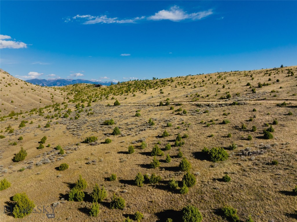 Lot 119 Cliffview Road, Manhattan MT 59741