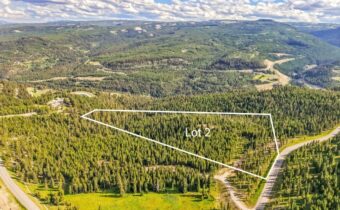 Lot 2 Wheatgrass Meadows, Big Sky MT 59716