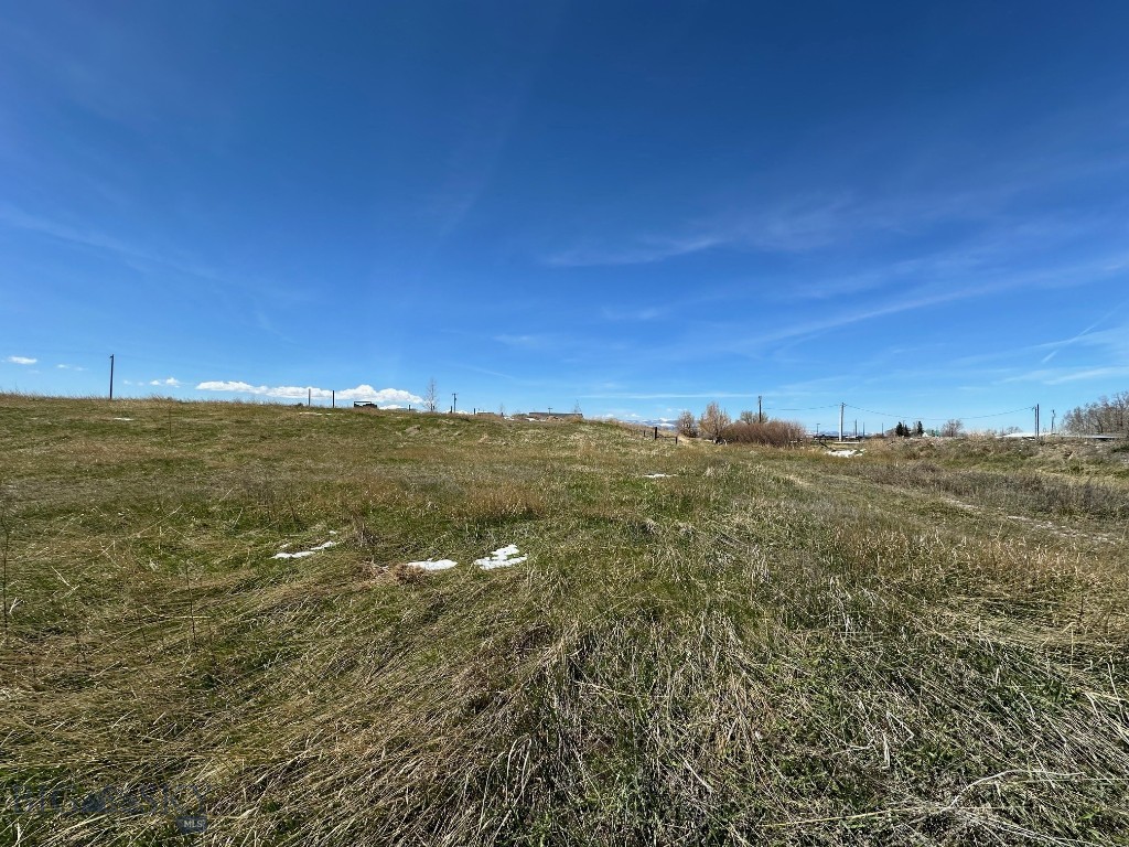 NHN 7th Avenue SW, White Sulphur Springs MT 59645