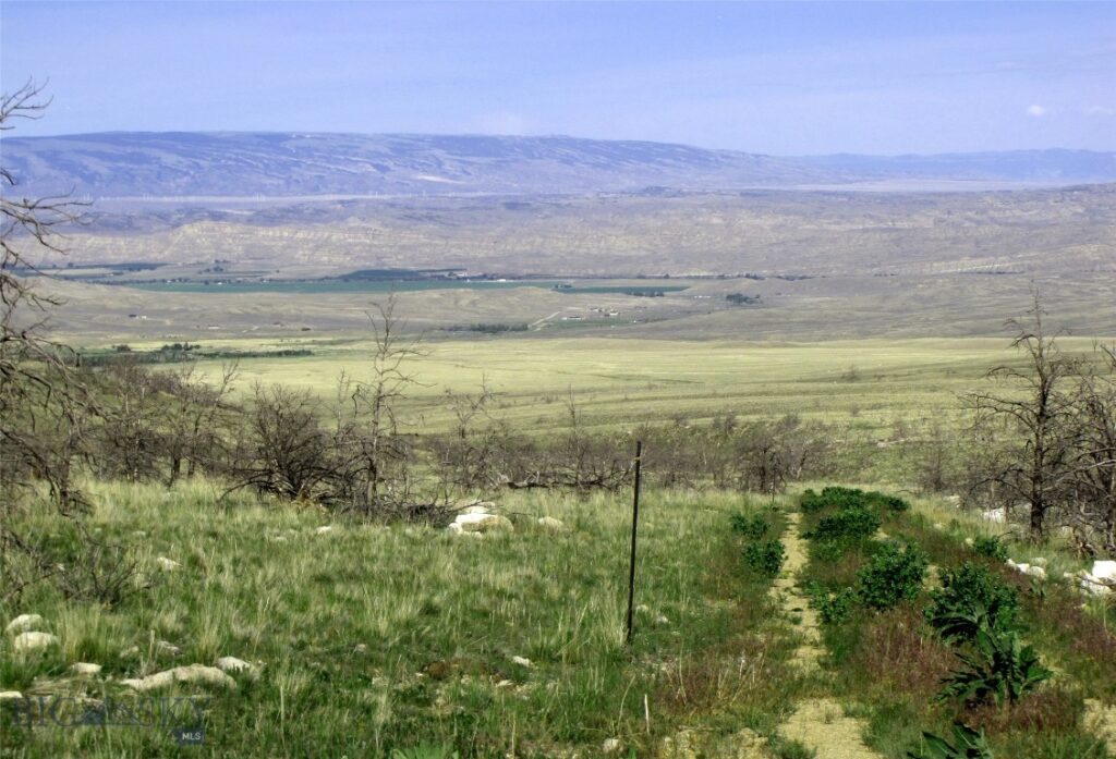nhn Ranger Way, Red Lodge MT 59068