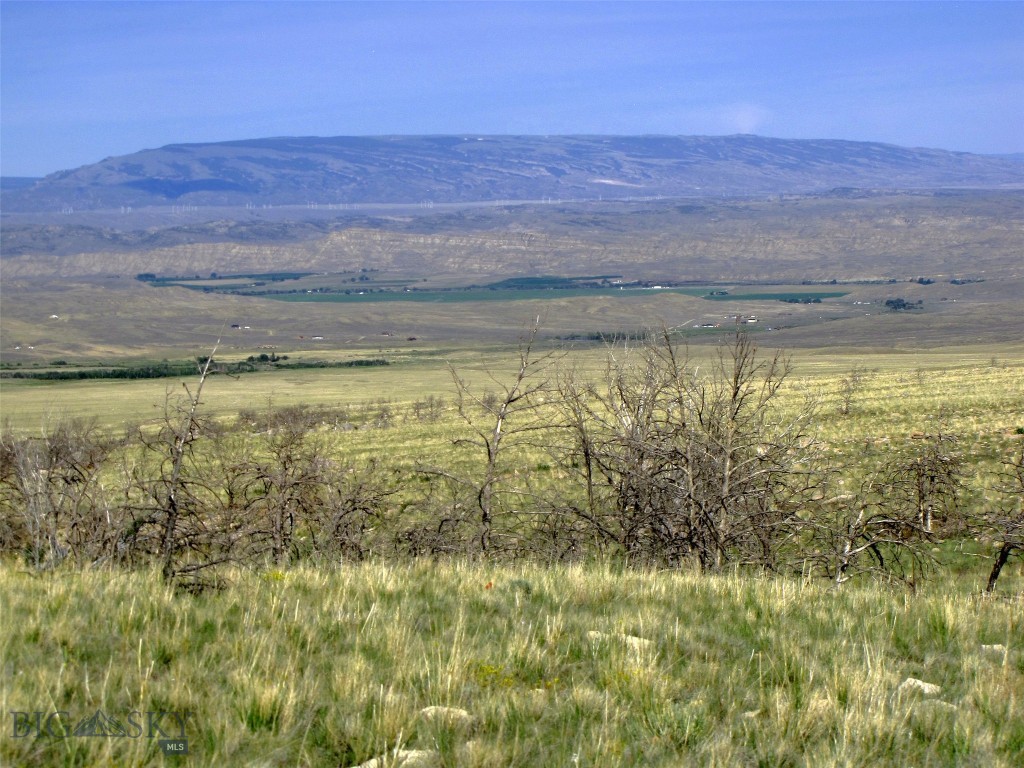 nhn Ranger Way, Red Lodge MT 59068