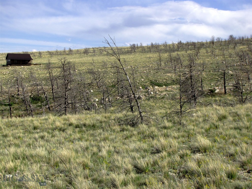 nhn Ranger Way, Red Lodge MT 59068
