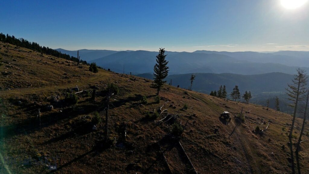 NHN Bearmouth Ranch, Drummond MT 59832