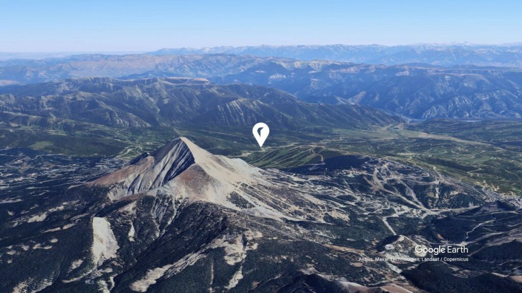 NHN First Left Drive, Big Sky MT 59716