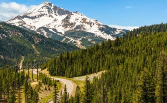 NHN First Left Drive, Big Sky MT 59716