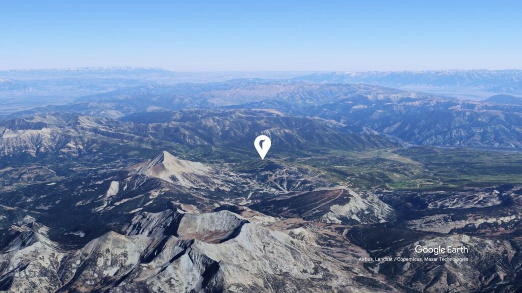 NHN First Left Drive, Big Sky MT 59716