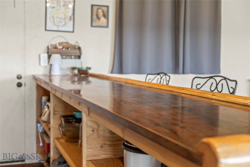 Nhn Great, Wilsall MT 59086