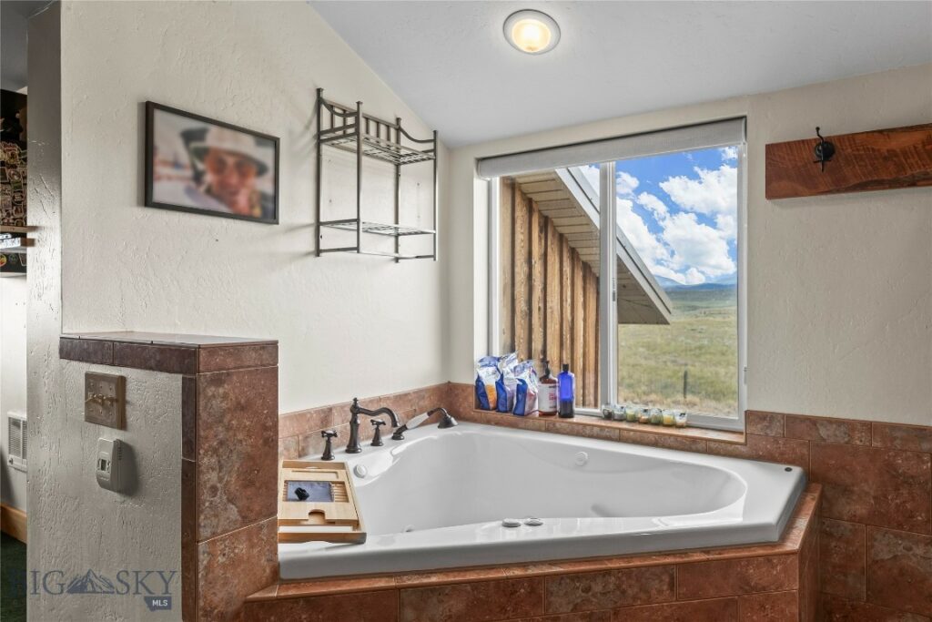 Nhn Great, Wilsall MT 59086