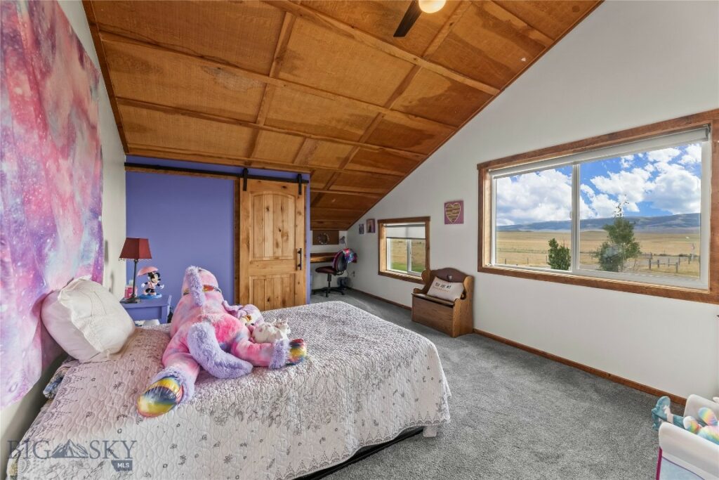 Nhn Great, Wilsall MT 59086