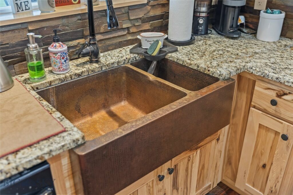 Nhn Great, Wilsall MT 59086