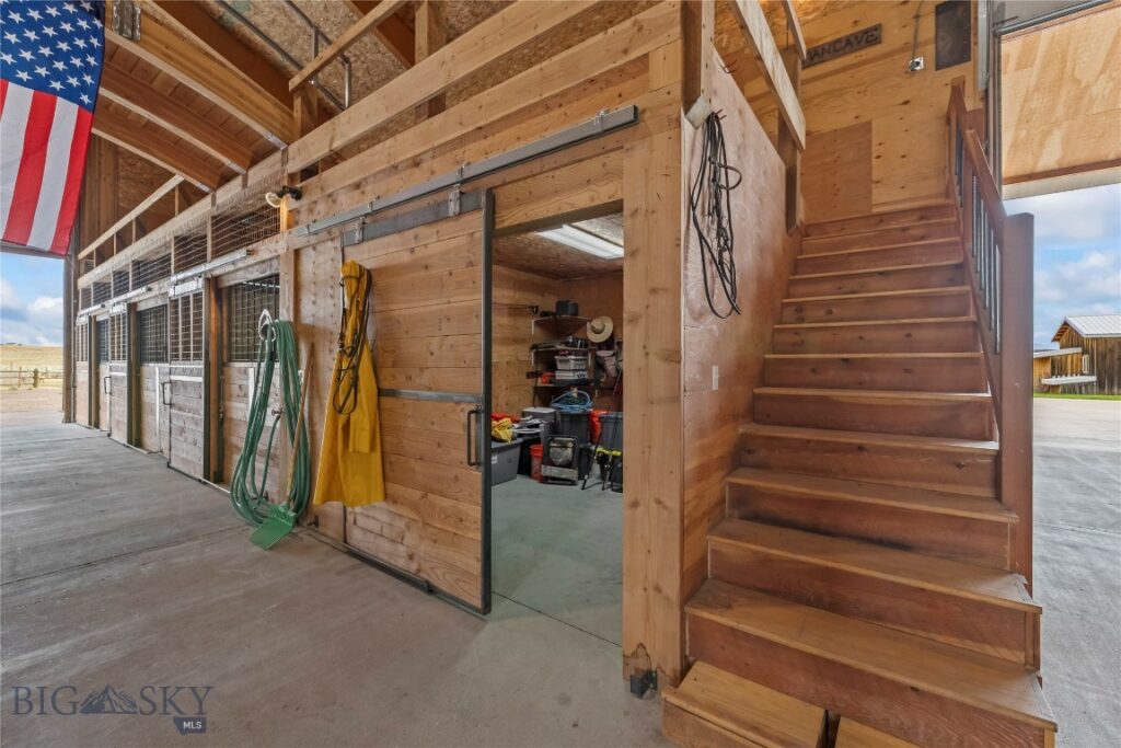 Nhn Great, Wilsall MT 59086