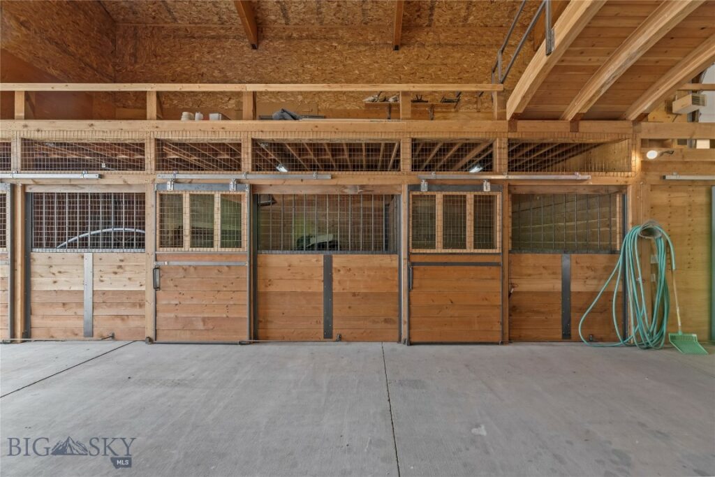 Nhn Great, Wilsall MT 59086