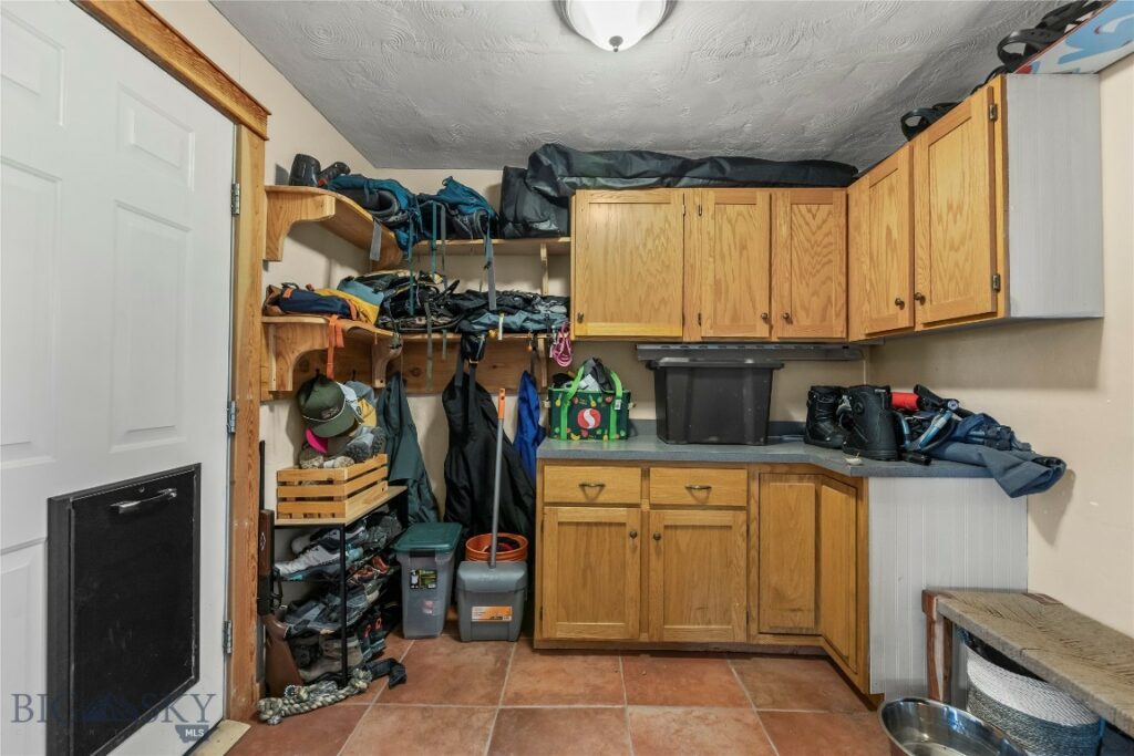 Nhn Great, Wilsall MT 59086