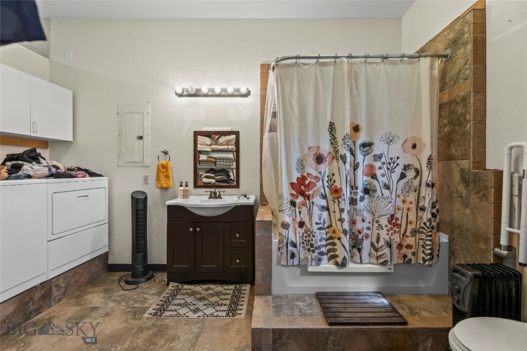 Nhn Great, Wilsall MT 59086