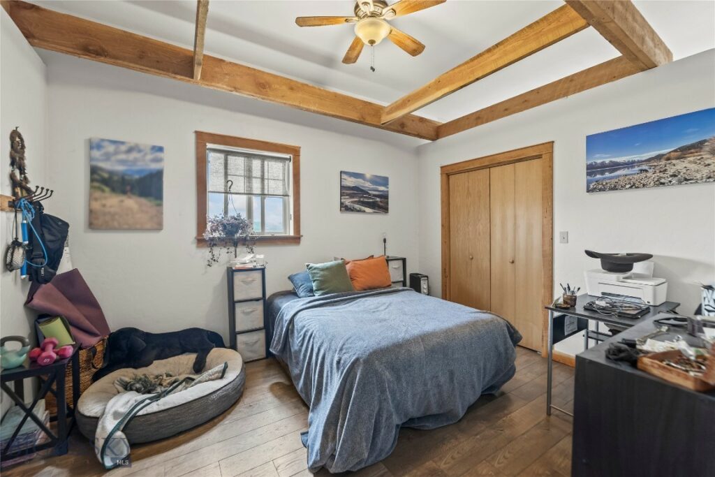 Nhn Great, Wilsall MT 59086