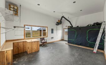 Nhn Great, Wilsall MT 59086