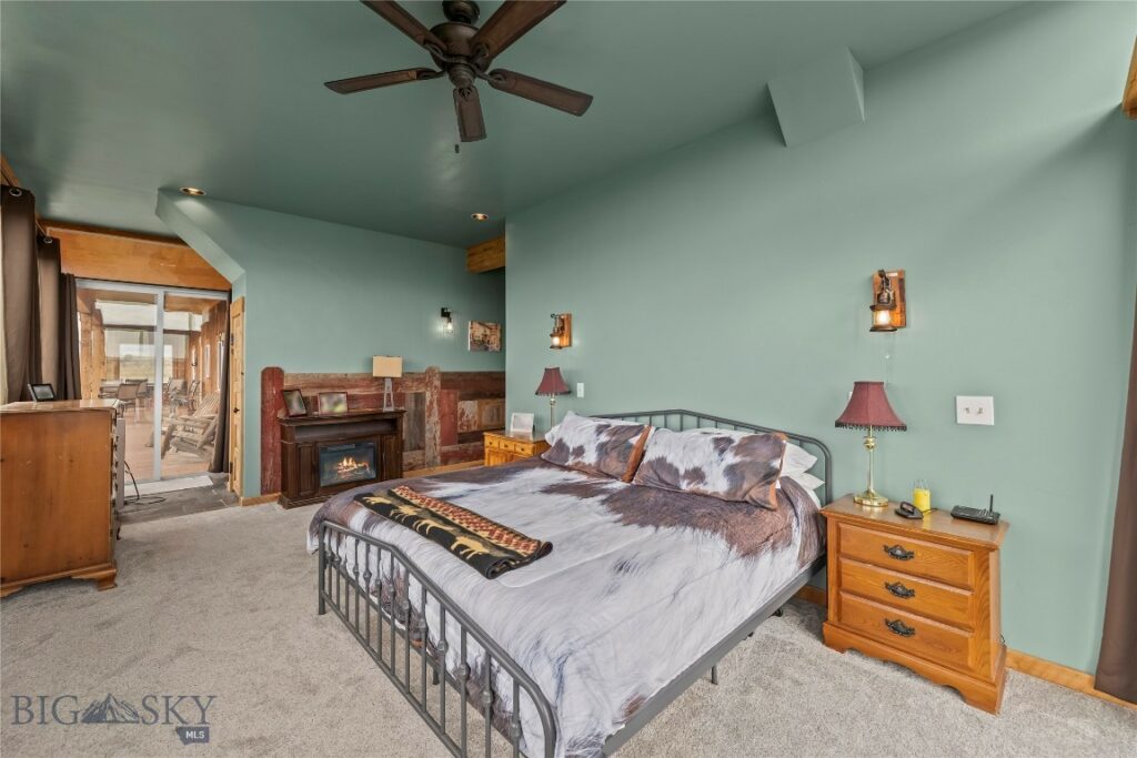 Nhn Great, Wilsall MT 59086