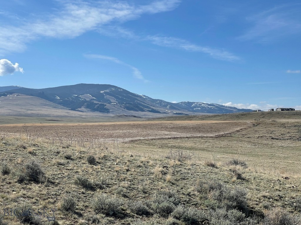 NHN Highway 12 East, White Sulphur Springs MT 59645