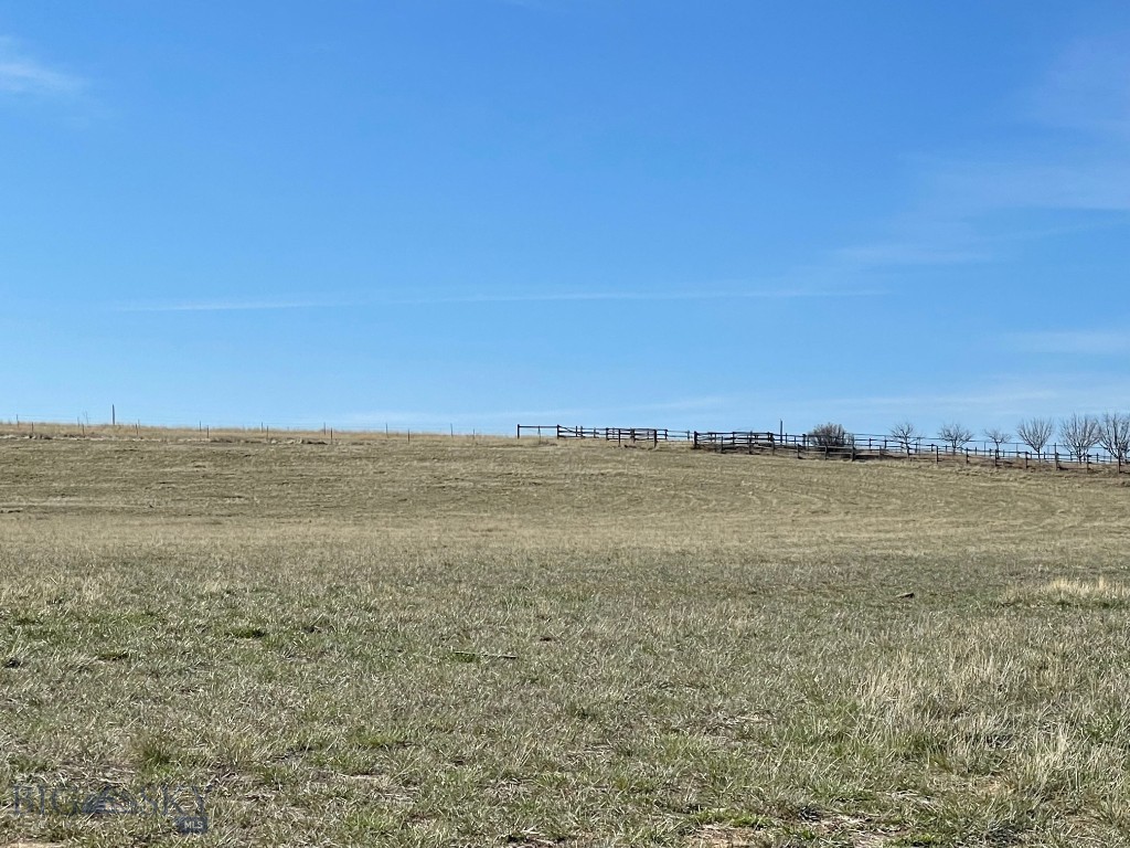 NHN Highway 12 East, White Sulphur Springs MT 59645