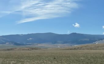 NHN Highway 12 East, White Sulphur Springs MT 59645