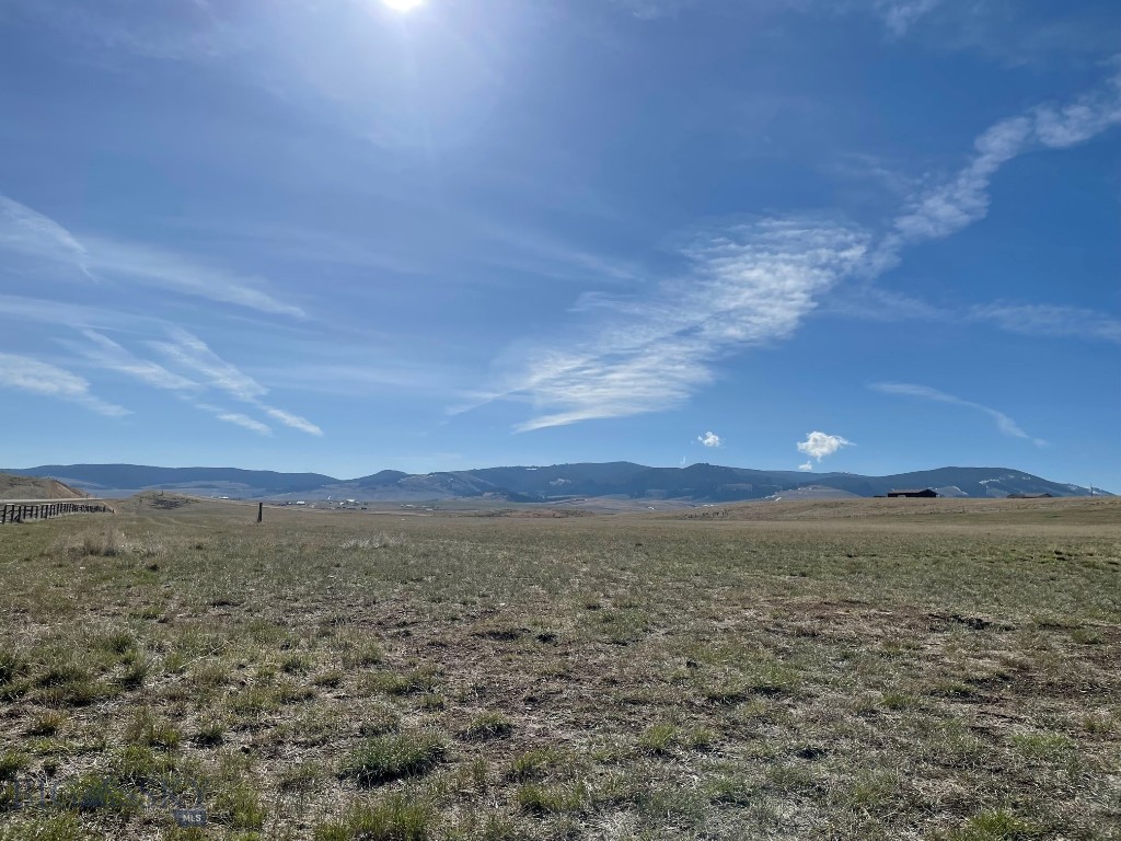 NHN Highway 12 East, White Sulphur Springs MT 59645