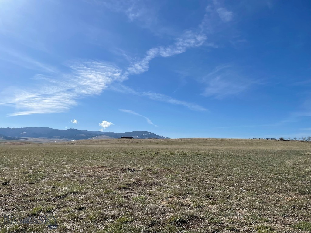 NHN Highway 12 East, White Sulphur Springs MT 59645