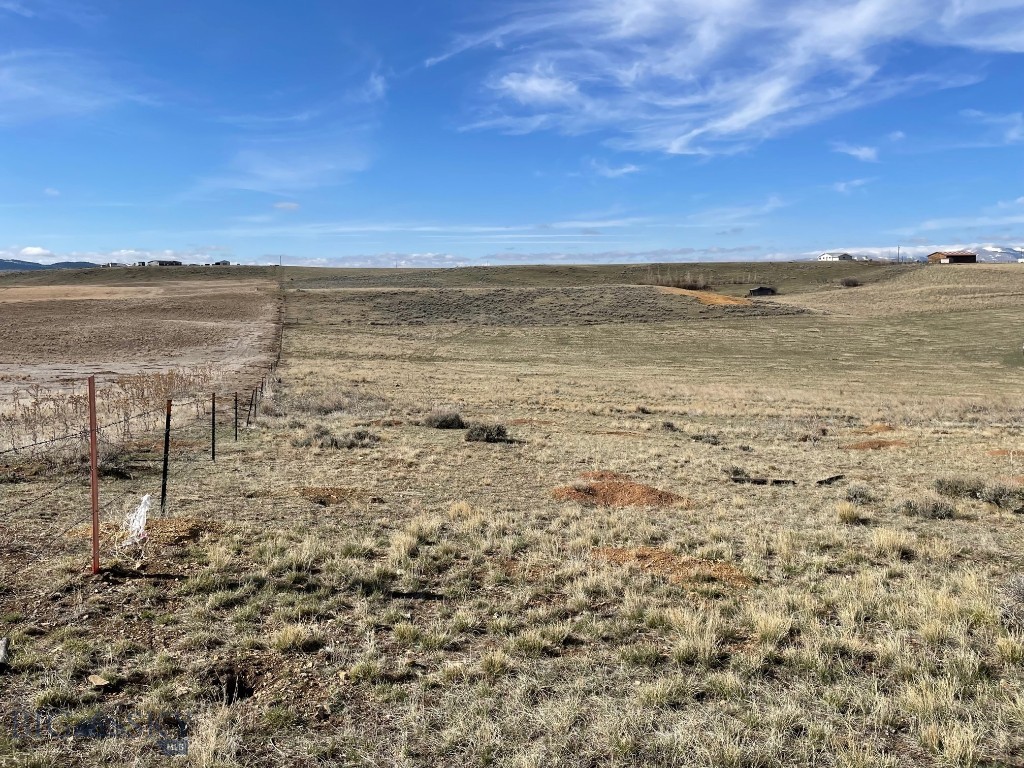 NHN Highway 12 East, White Sulphur Springs MT 59645