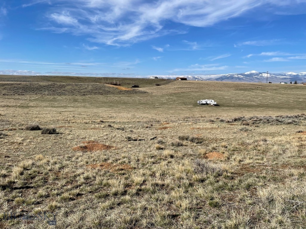 NHN Highway 12 East, White Sulphur Springs MT 59645