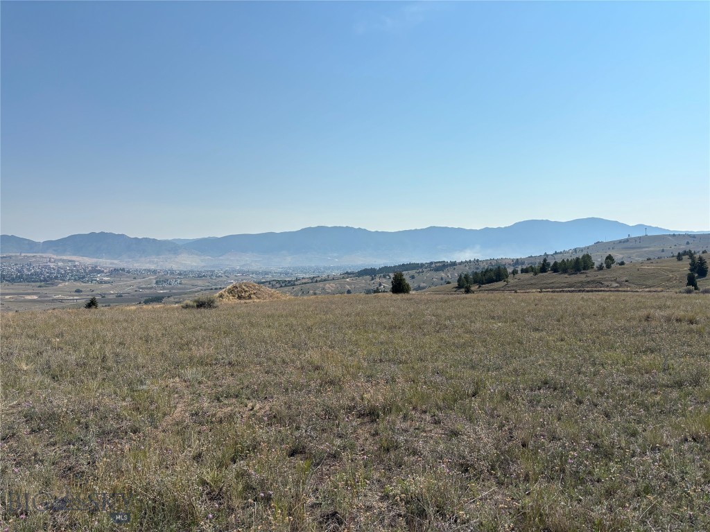 NHN Hyde Park, Butte MT 59701