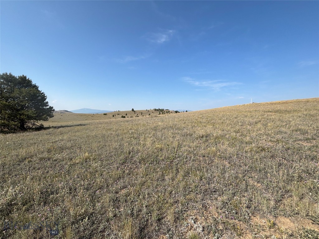 NHN Hyde Park, Butte MT 59701