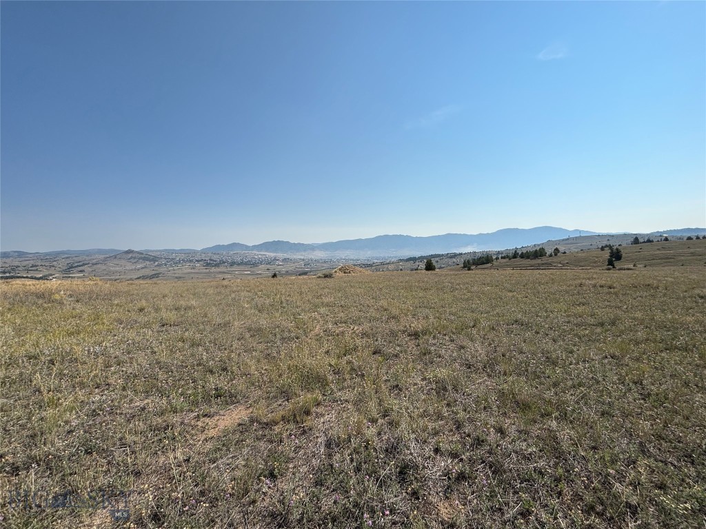 NHN Hyde Park, Butte MT 59701