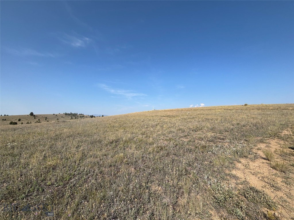 NHN Hyde Park, Butte MT 59701