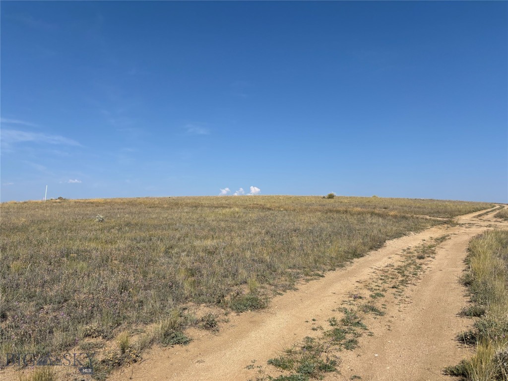 NHN Hyde Park, Butte MT 59701